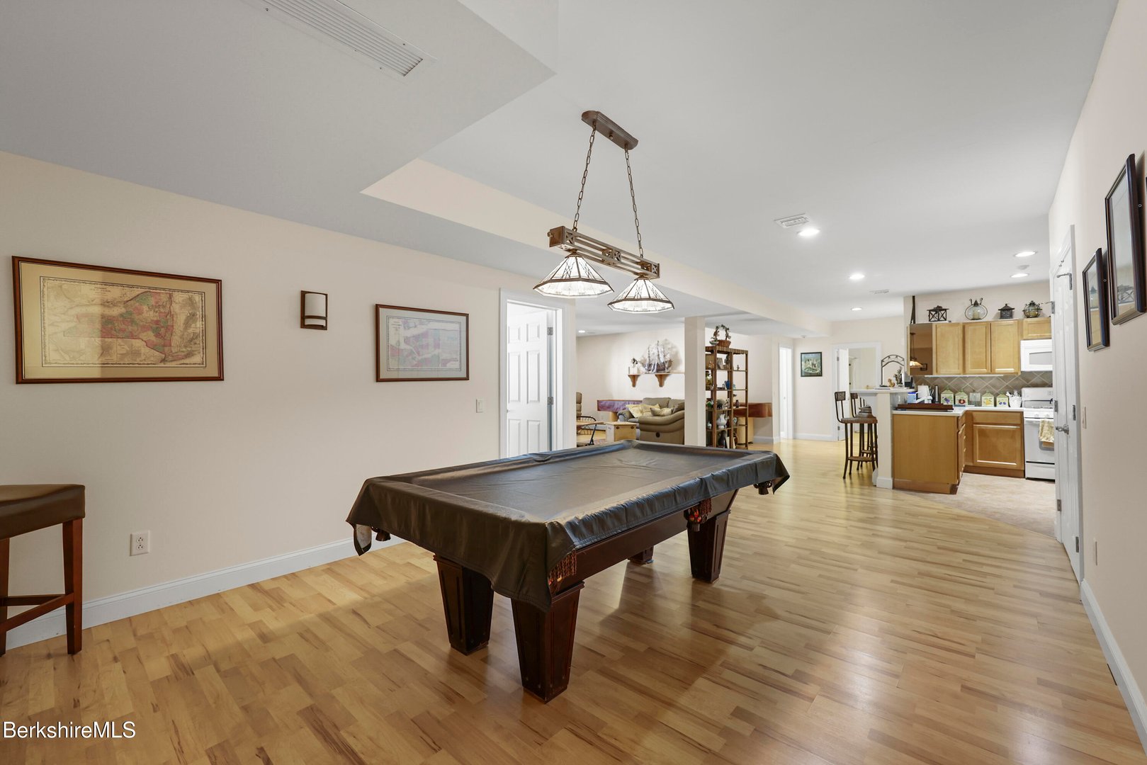 581 Red Barn Rd Photo 43