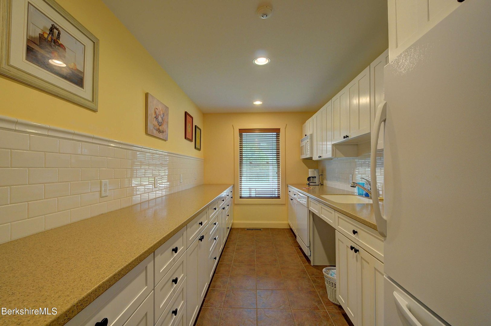 581 Red Barn Rd Photo 58