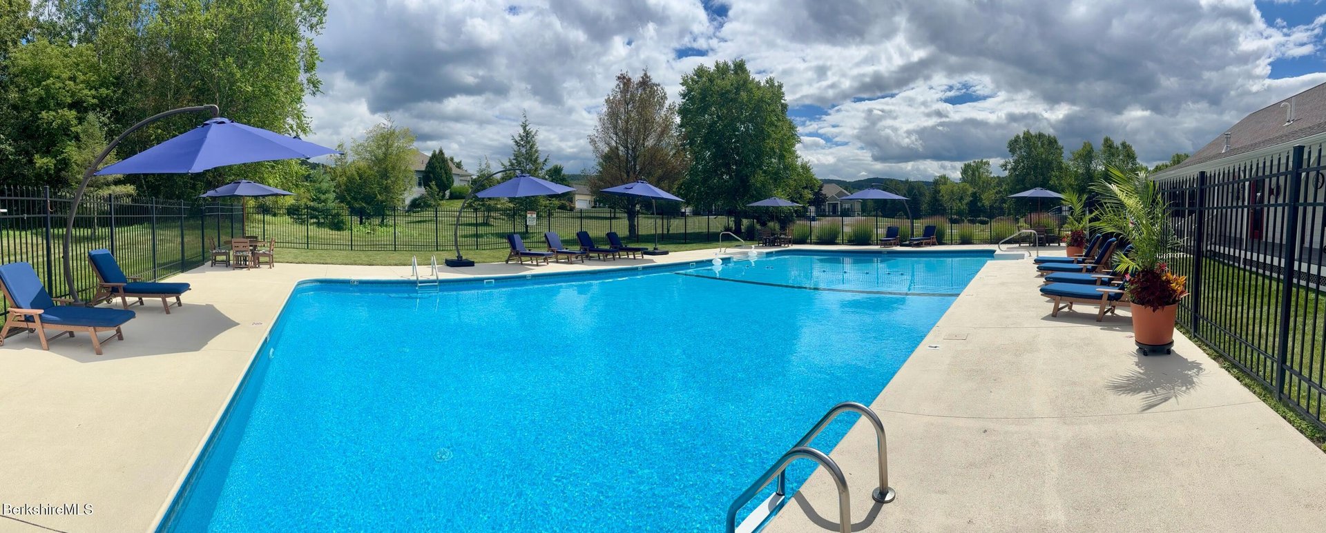 581 Red Barn Rd Photo 62