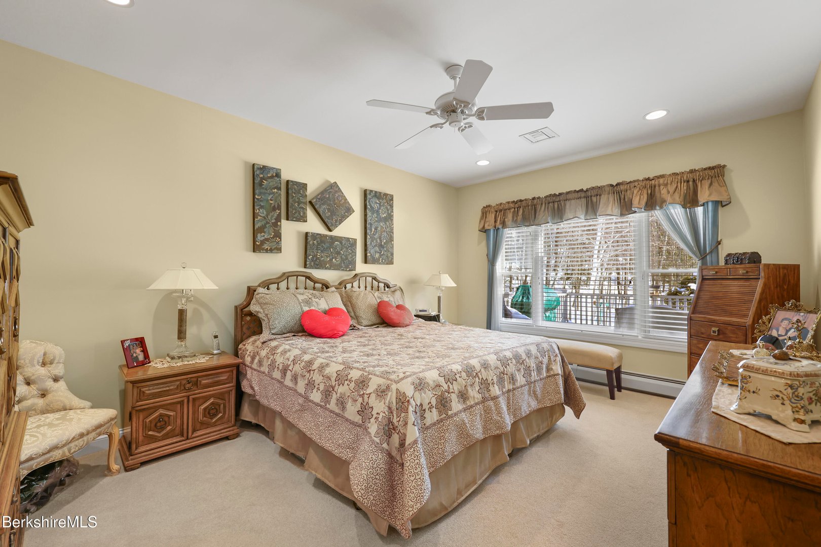 581 Red Barn Rd Photo 31