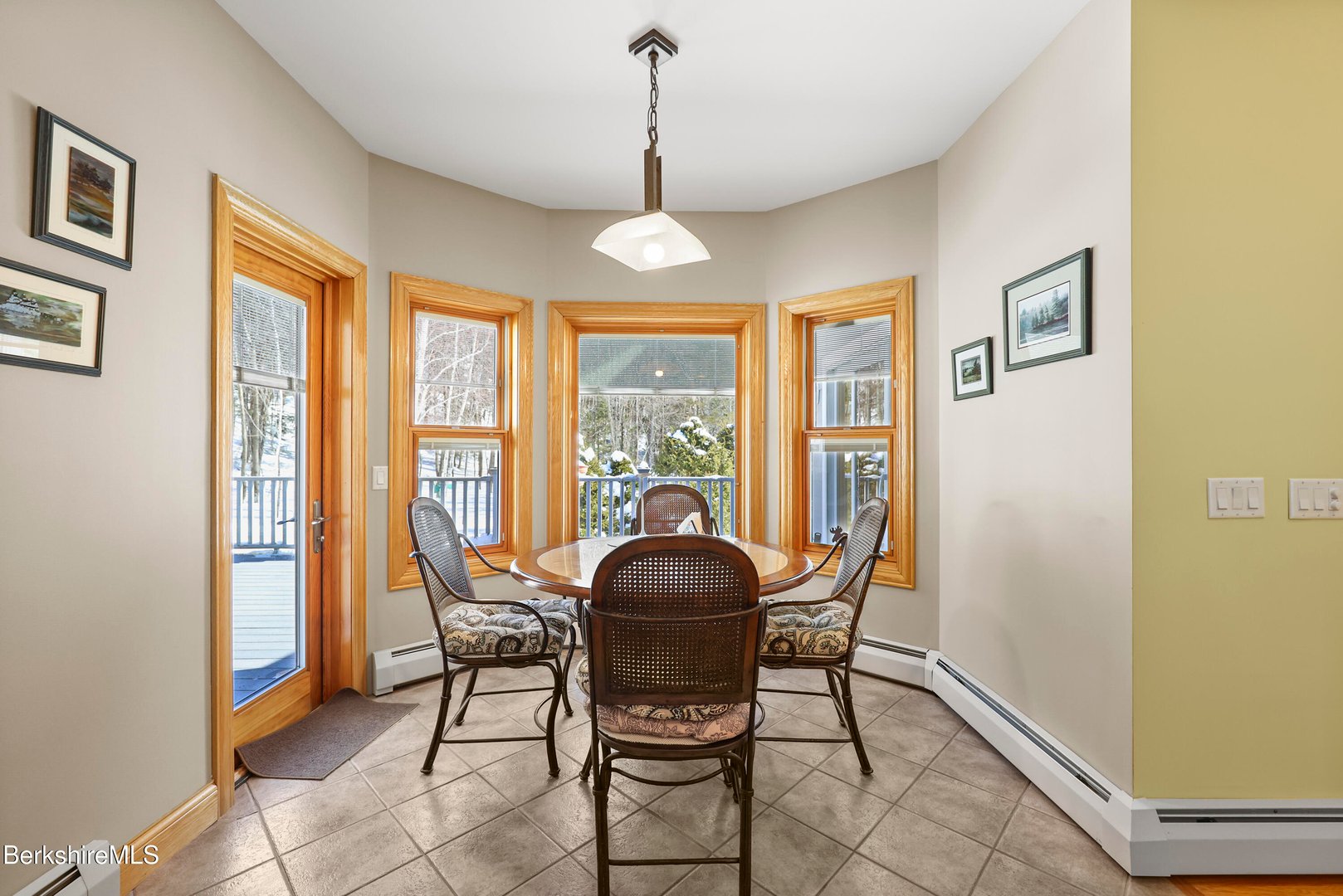 581 Red Barn Rd Photo 30