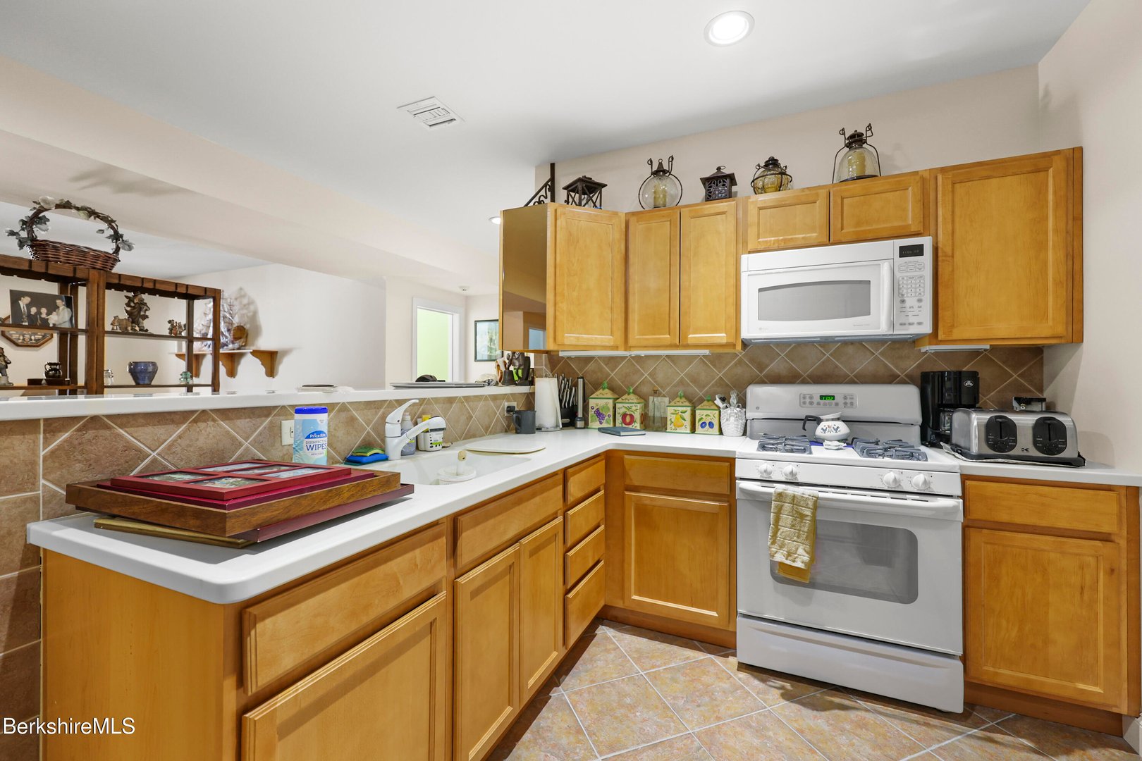 581 Red Barn Rd Photo 45