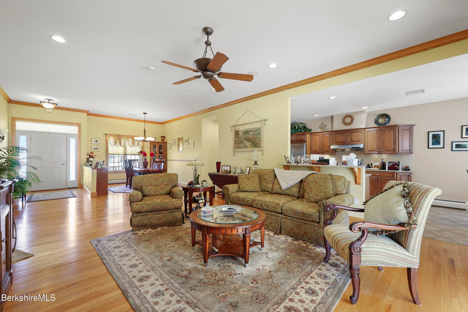 581 Red Barn Rd Photo 18