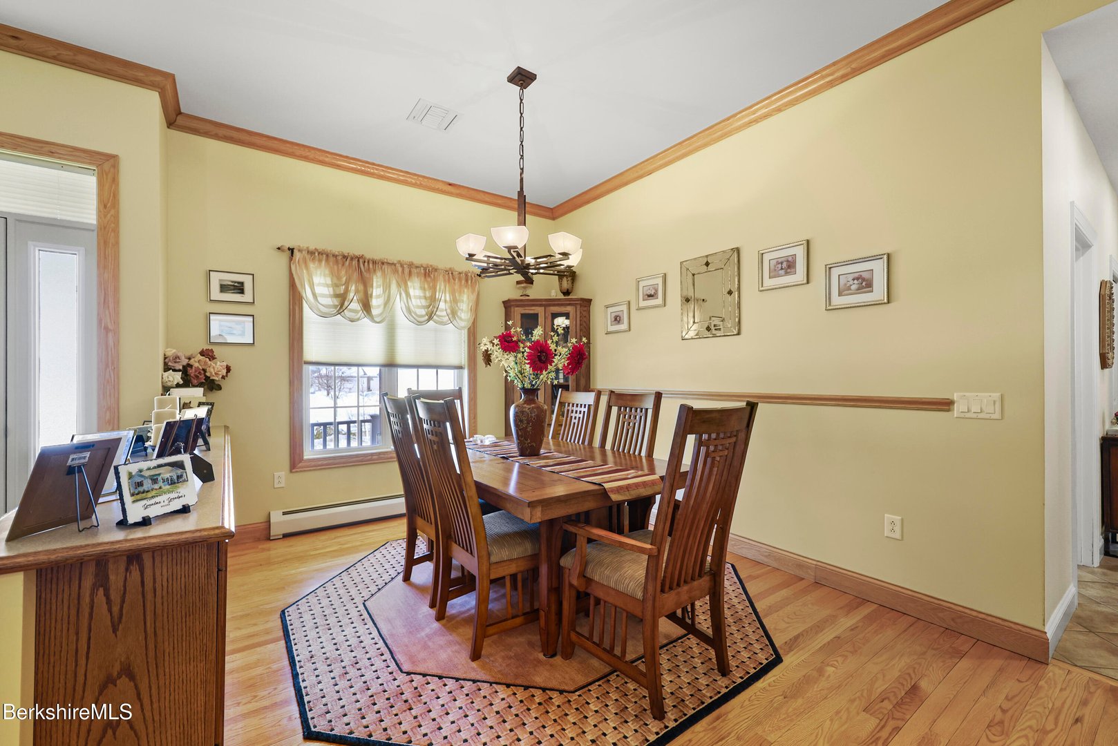 581 Red Barn Rd Photo 12