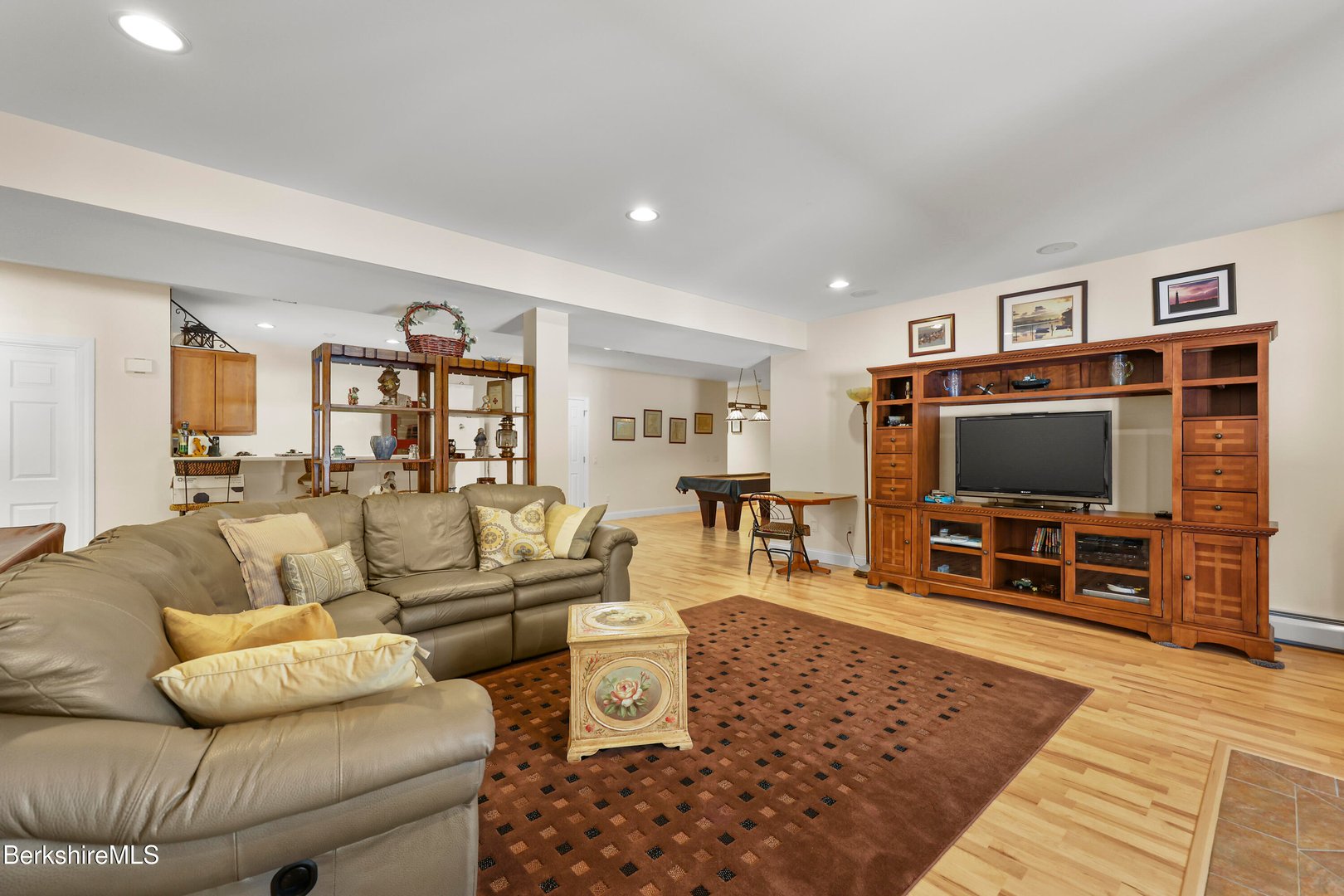 581 Red Barn Rd Photo 48