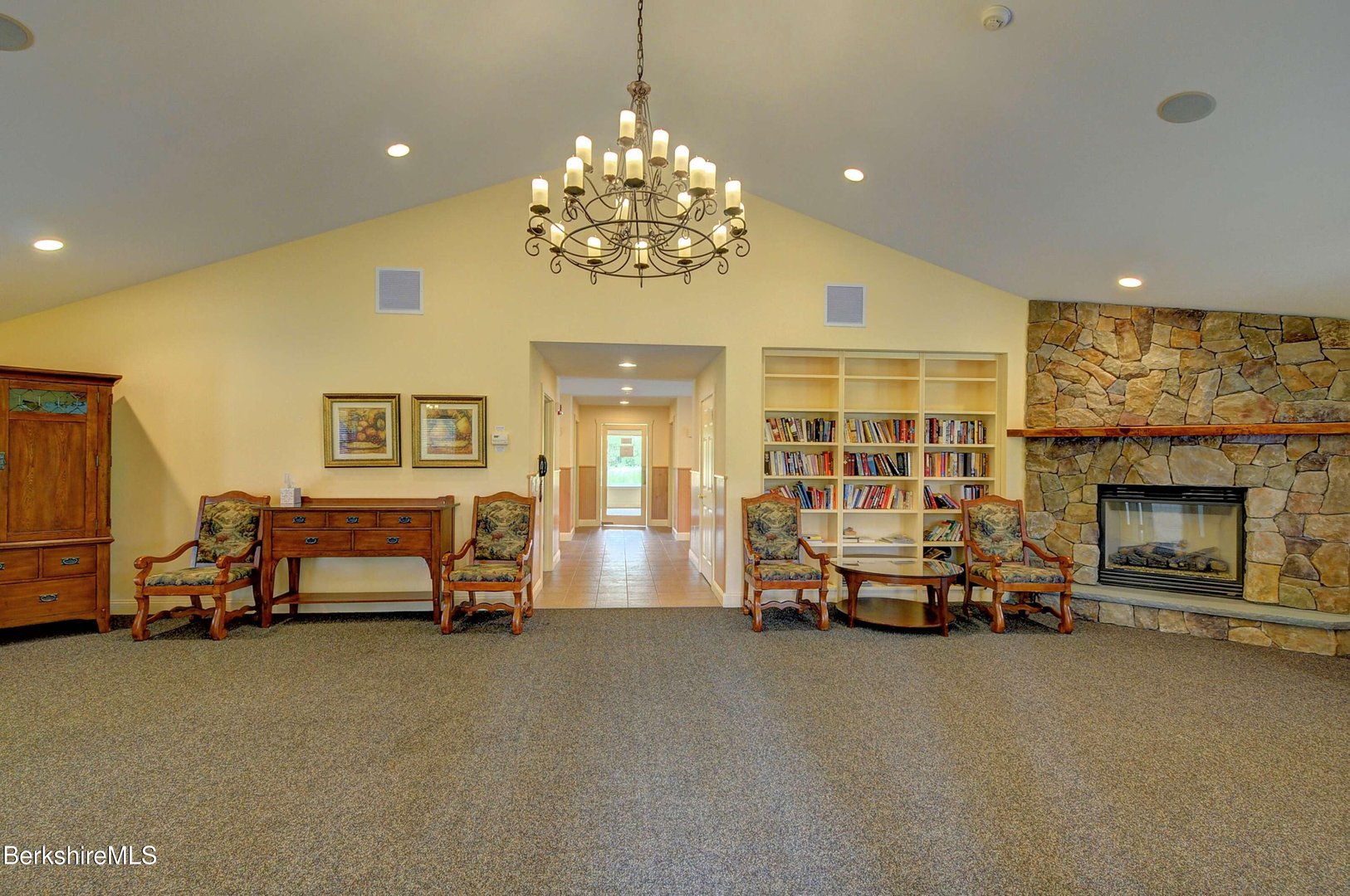 581 Red Barn Rd Photo 57