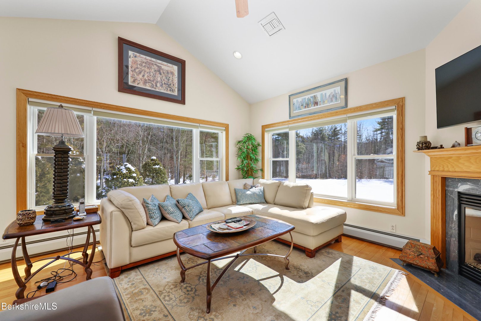 581 Red Barn Rd Photo 22