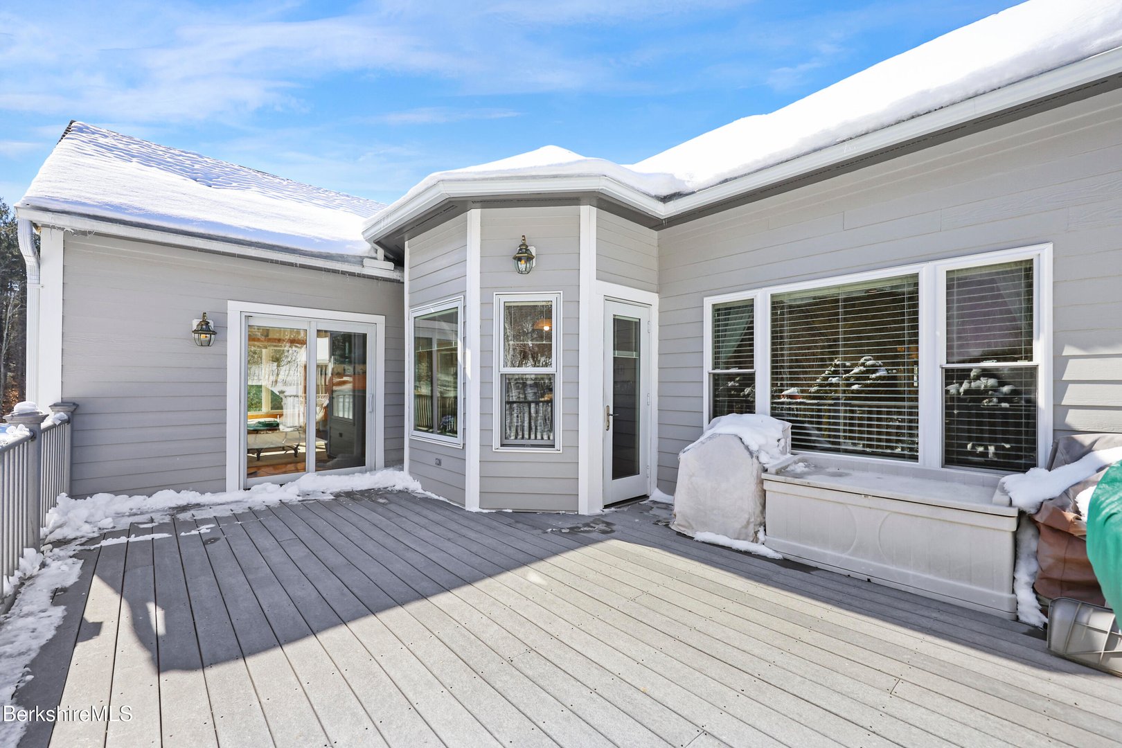 581 Red Barn Rd Photo 8