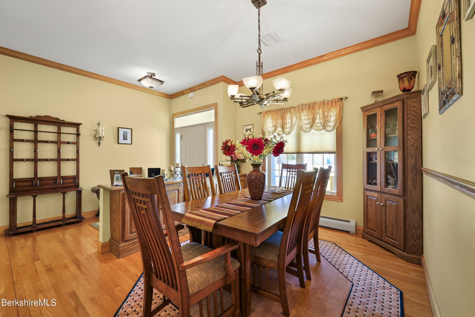 581 Red Barn Rd Photo 14