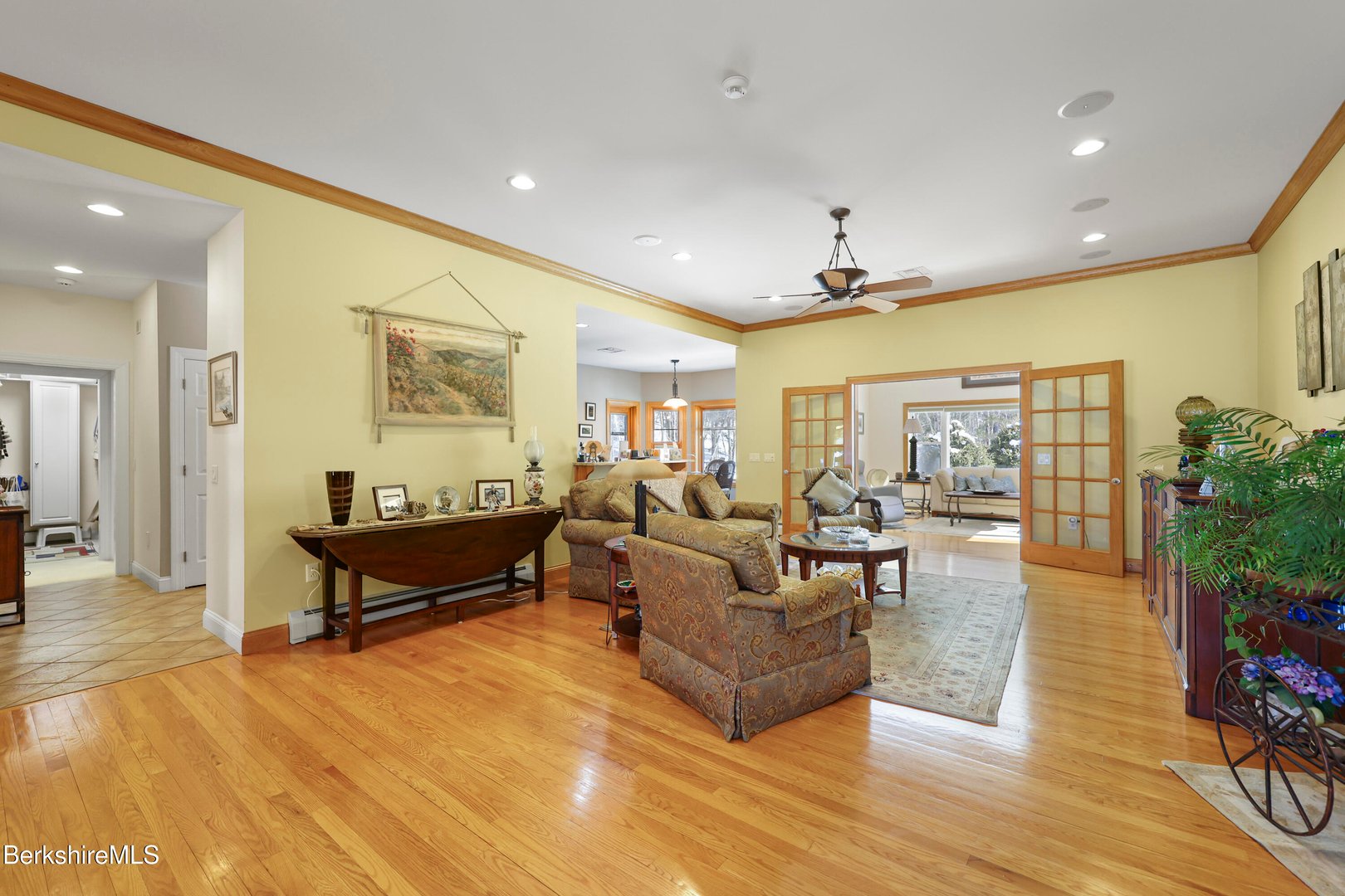 581 Red Barn Rd Photo 15