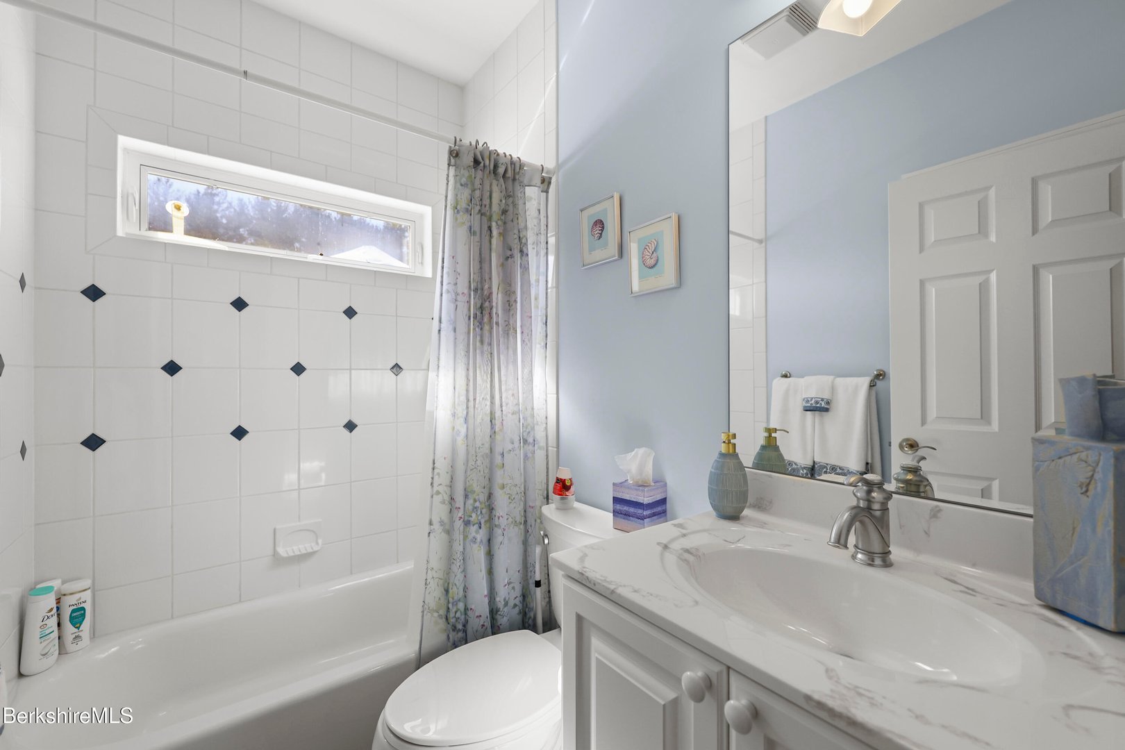 581 Red Barn Rd Photo 41