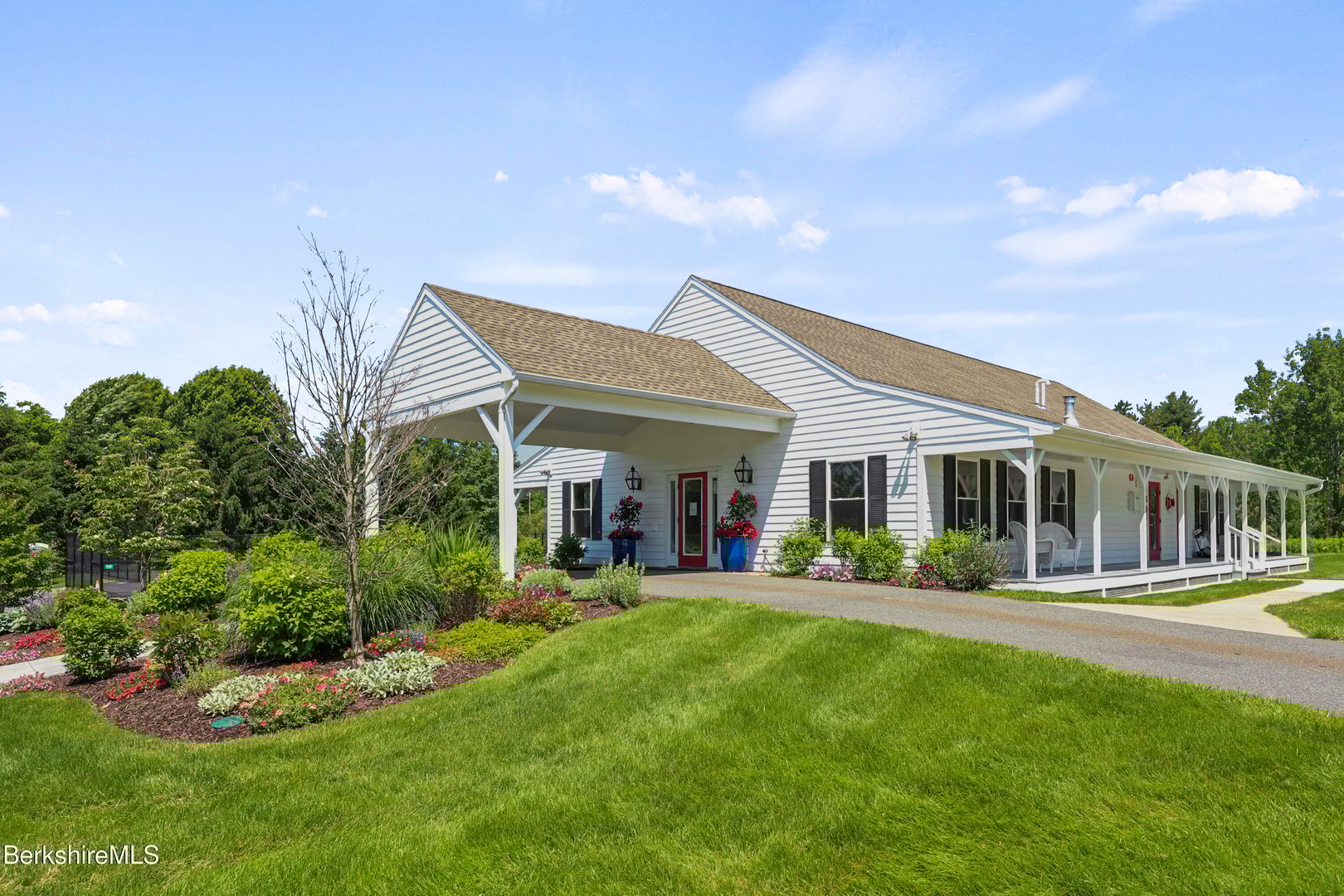 581 Red Barn Rd Photo 56