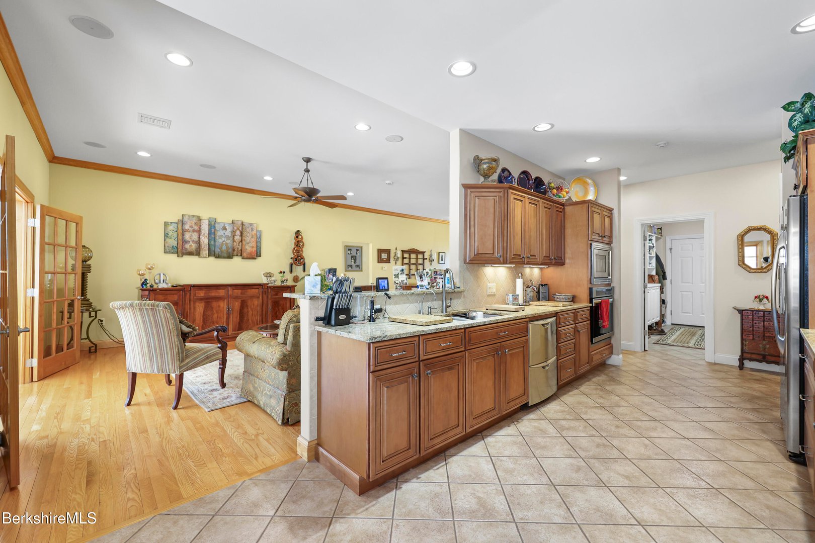 581 Red Barn Rd Photo 29