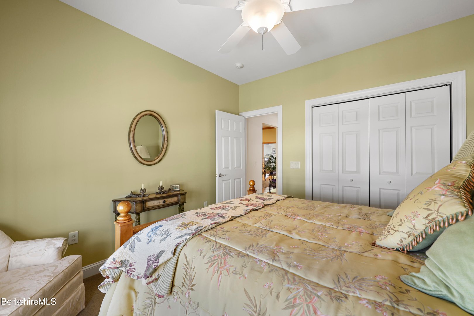 581 Red Barn Rd Photo 38