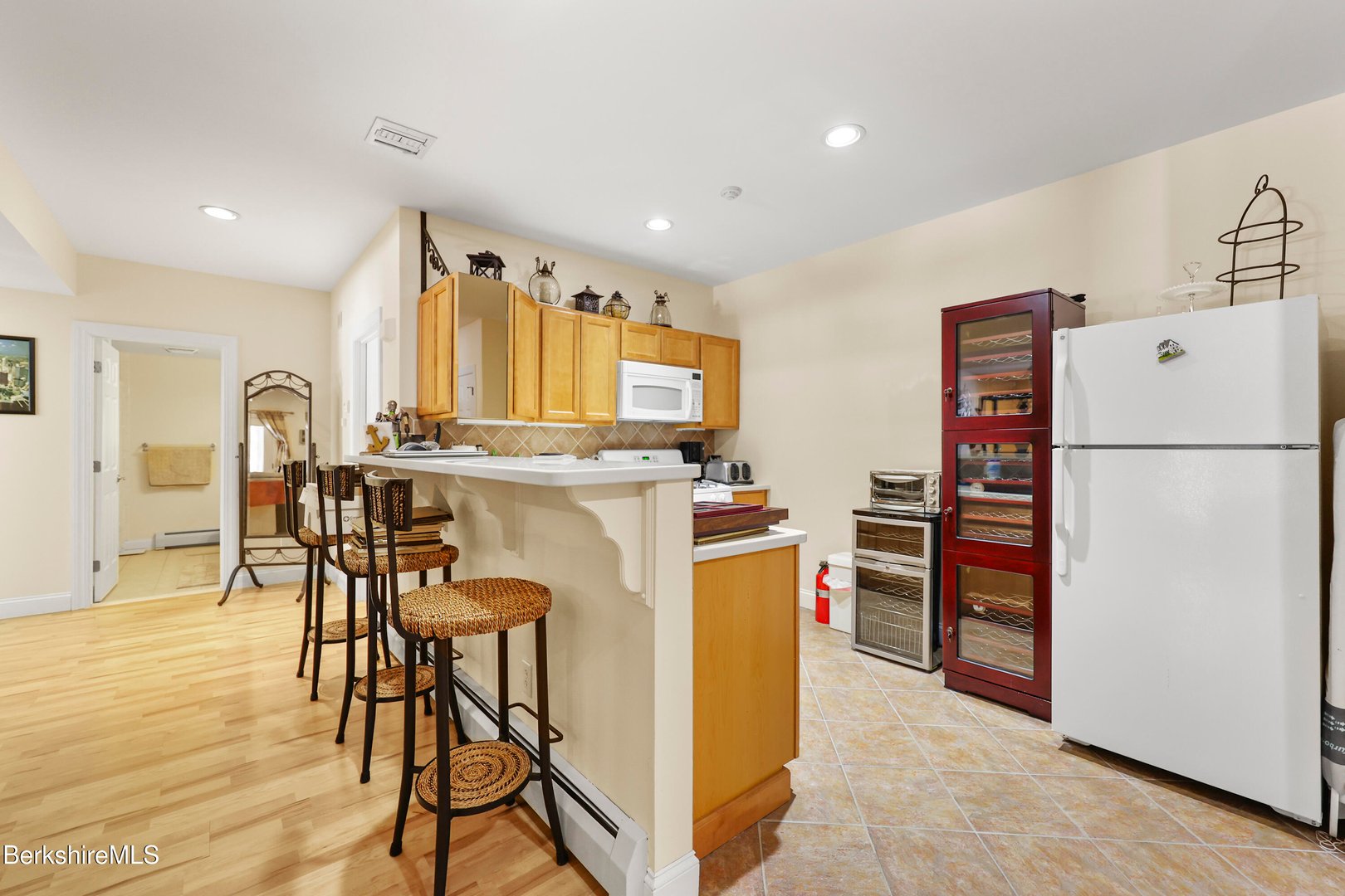 581 Red Barn Rd Photo 44