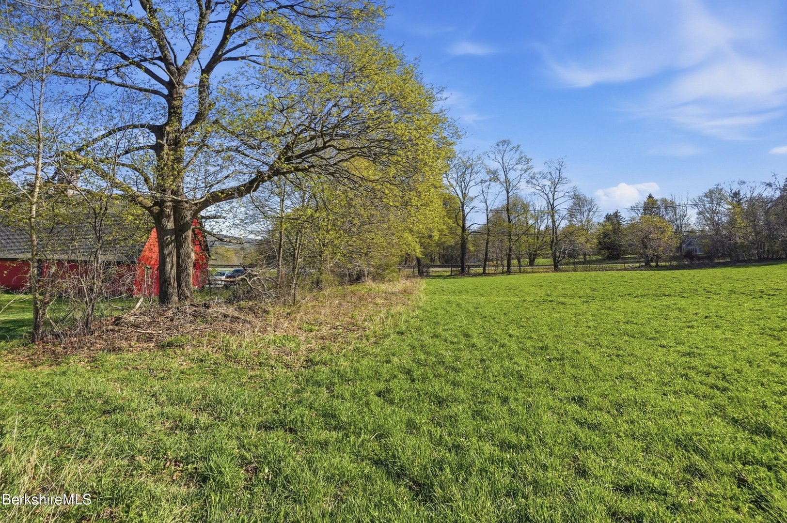 752 State Rd Photo 61