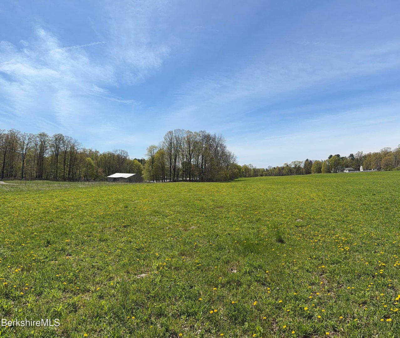 752 State Rd Photo 65