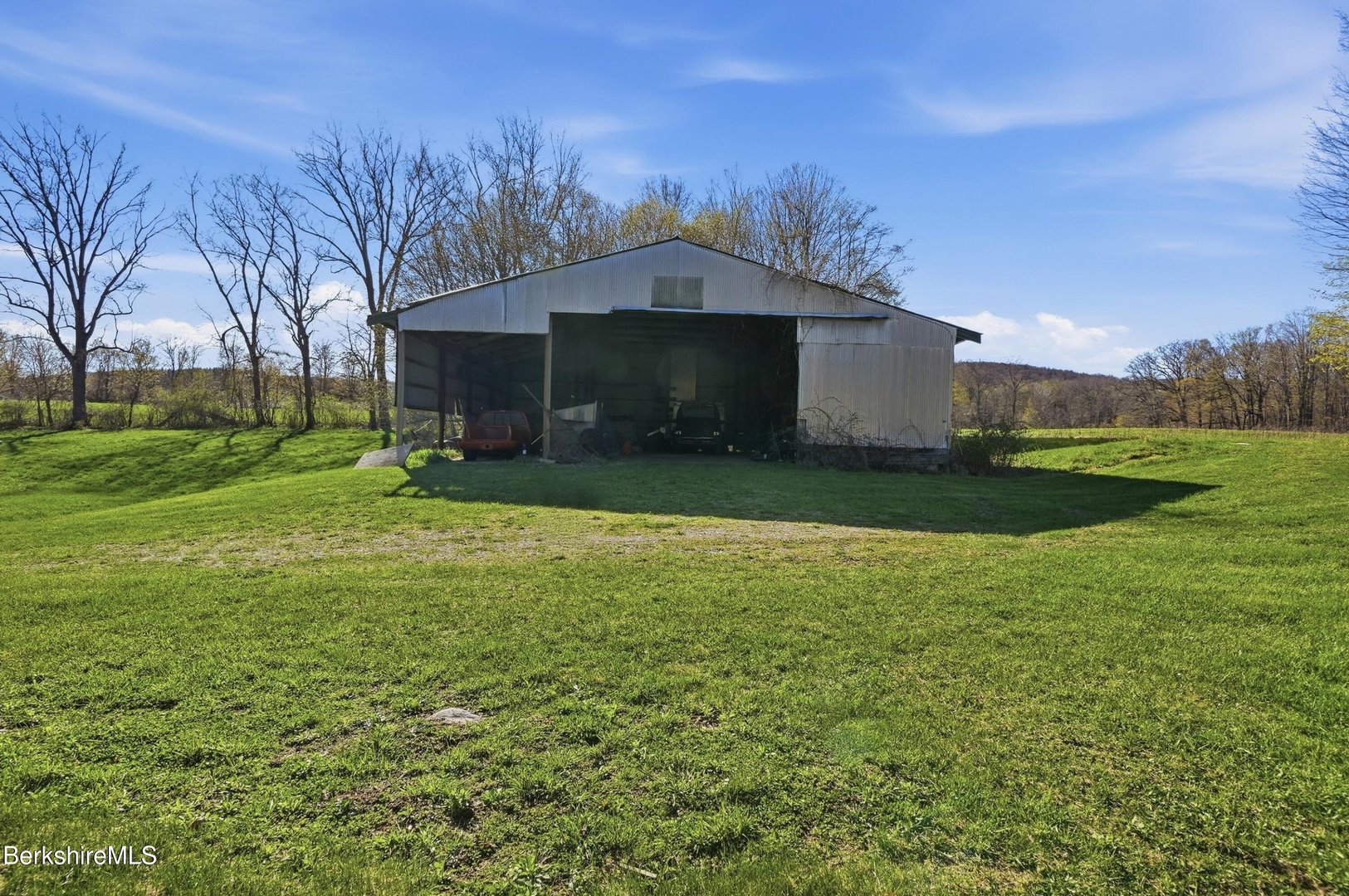 752 State Rd Photo 67