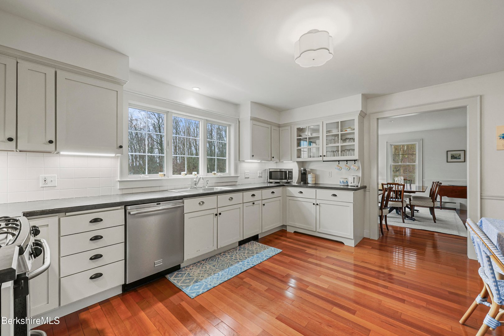 100 Walling Rd Photo 25