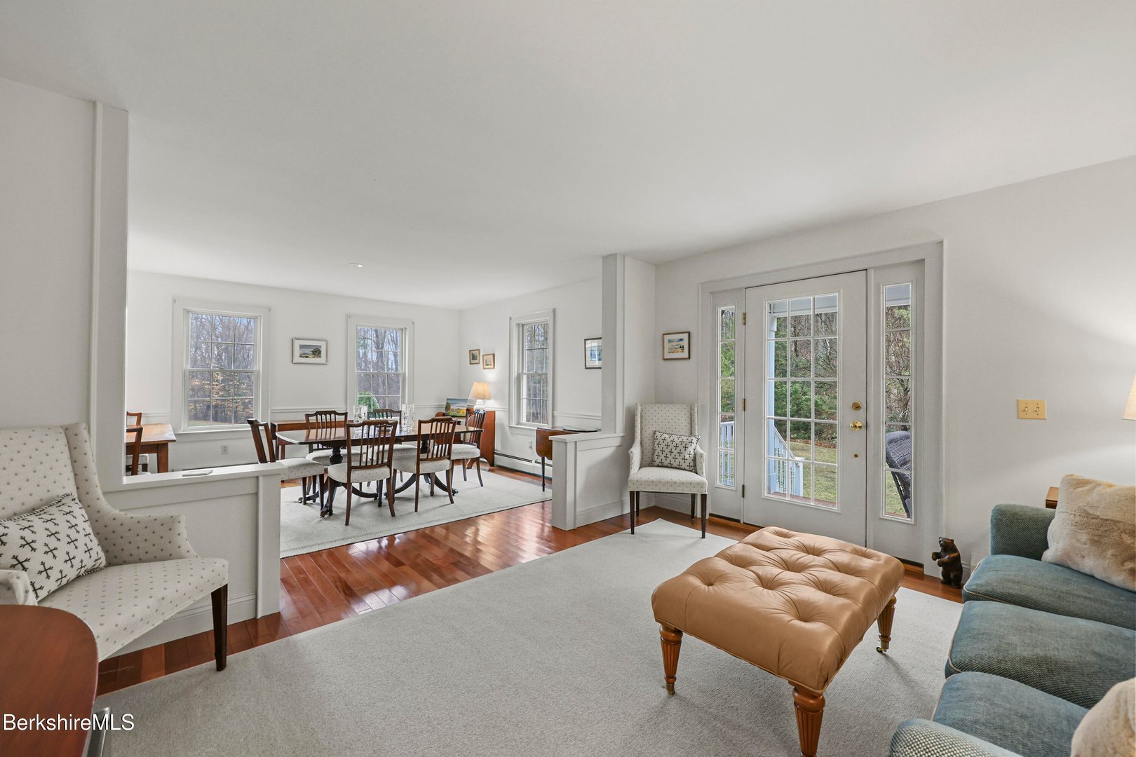 100 Walling Rd Photo 29