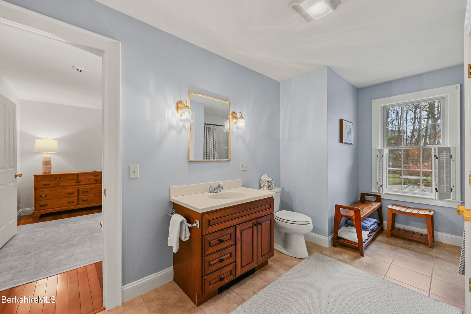 100 Walling Rd Photo 34