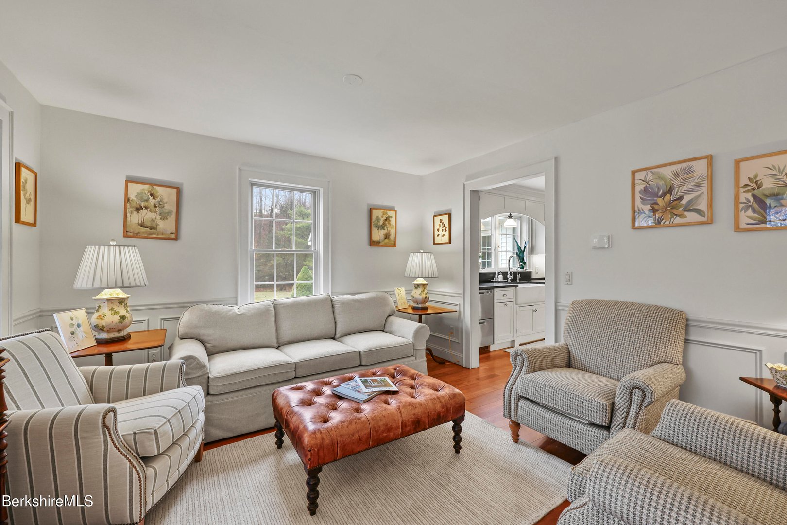 100 Walling Rd Photo 9