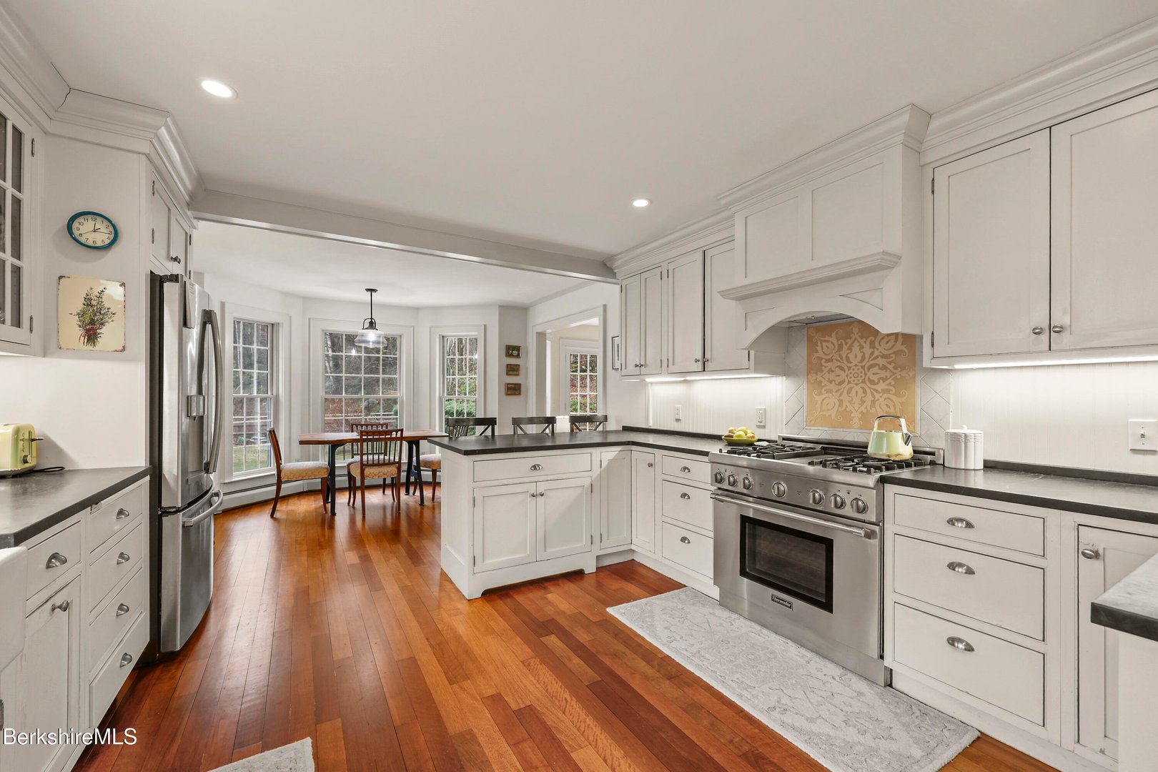 100 Walling Rd Photo 5