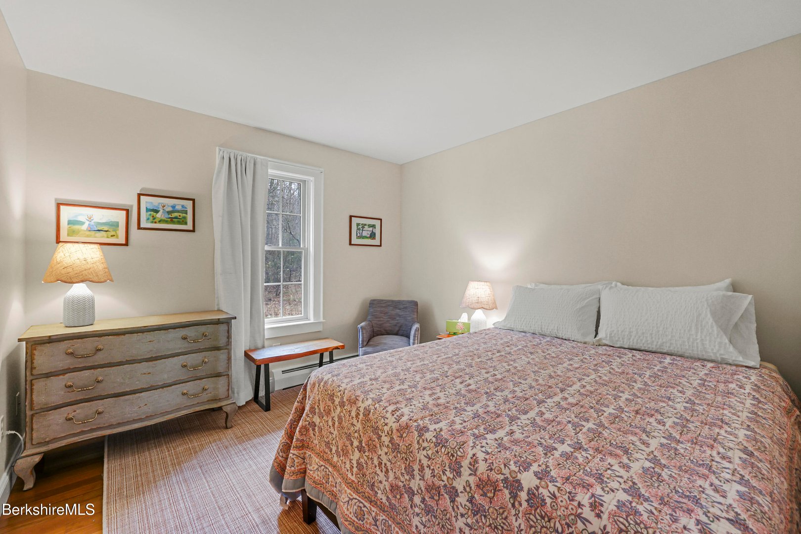 100 Walling Rd Photo 33