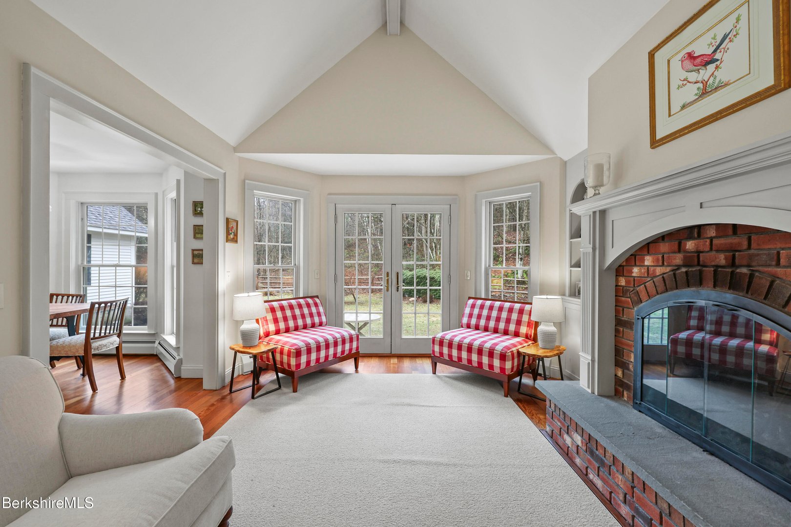 100 Walling Rd Photo 12