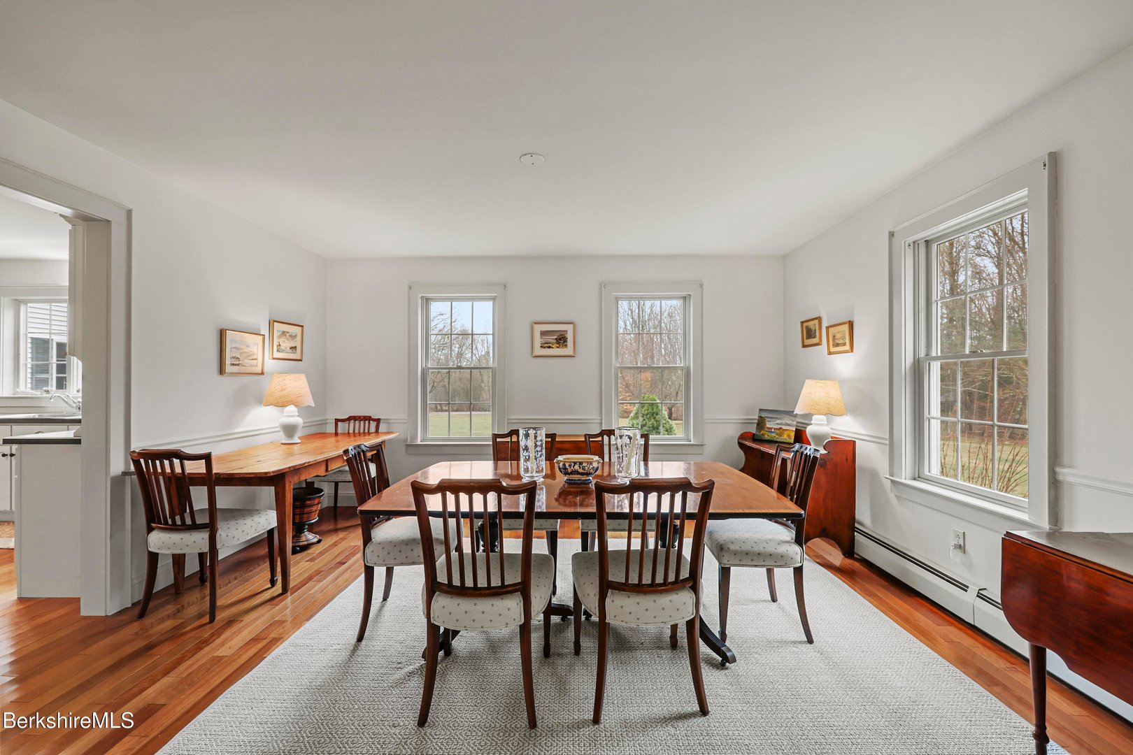 100 Walling Rd Photo 30