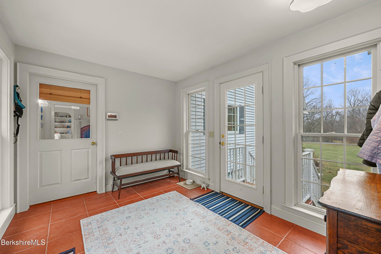 100 Walling Rd Photo 22