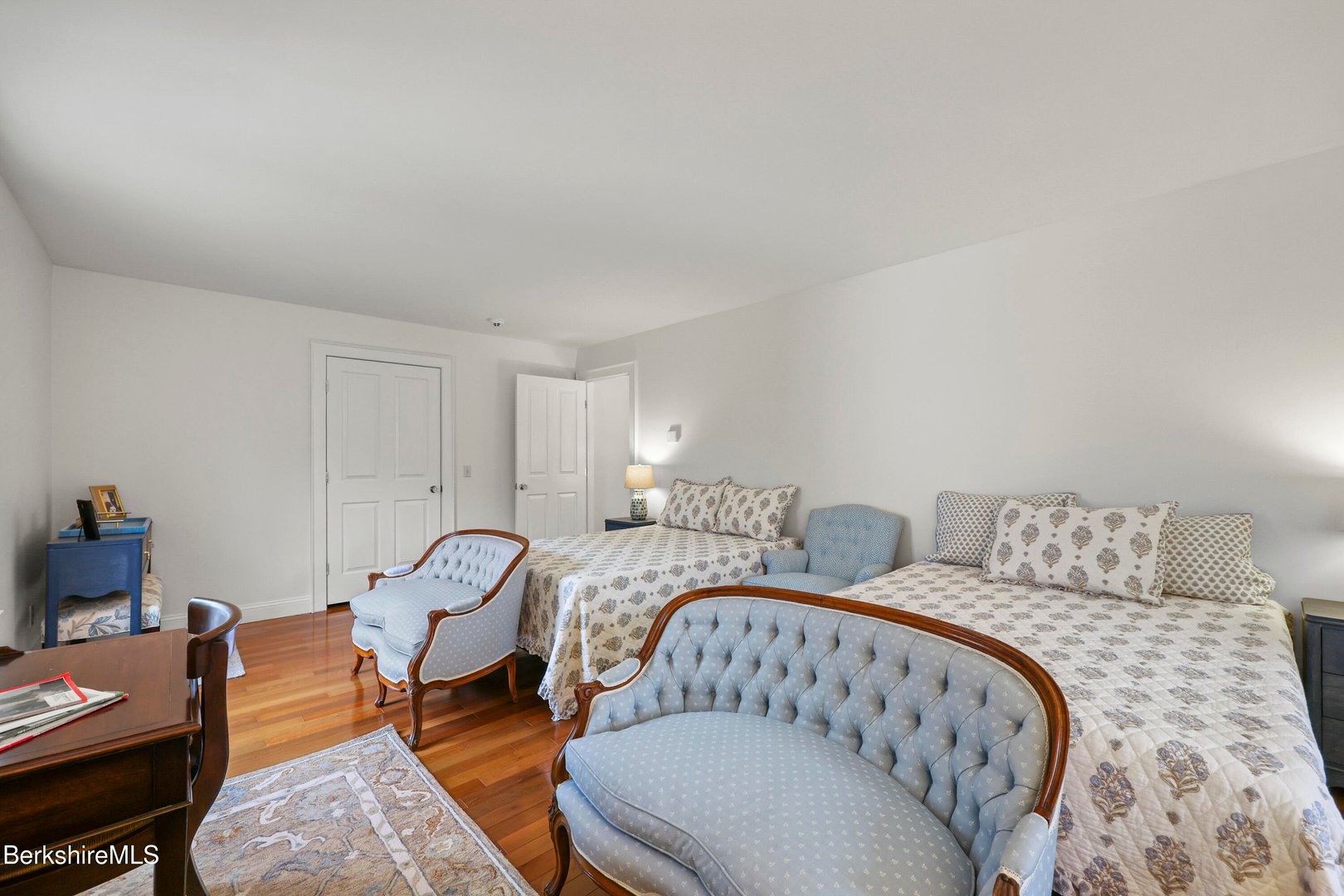 100 Walling Rd Photo 19