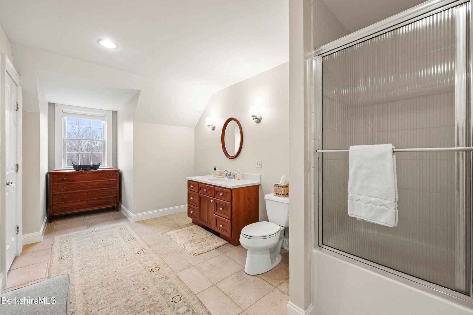 100 Walling Rd Photo 21