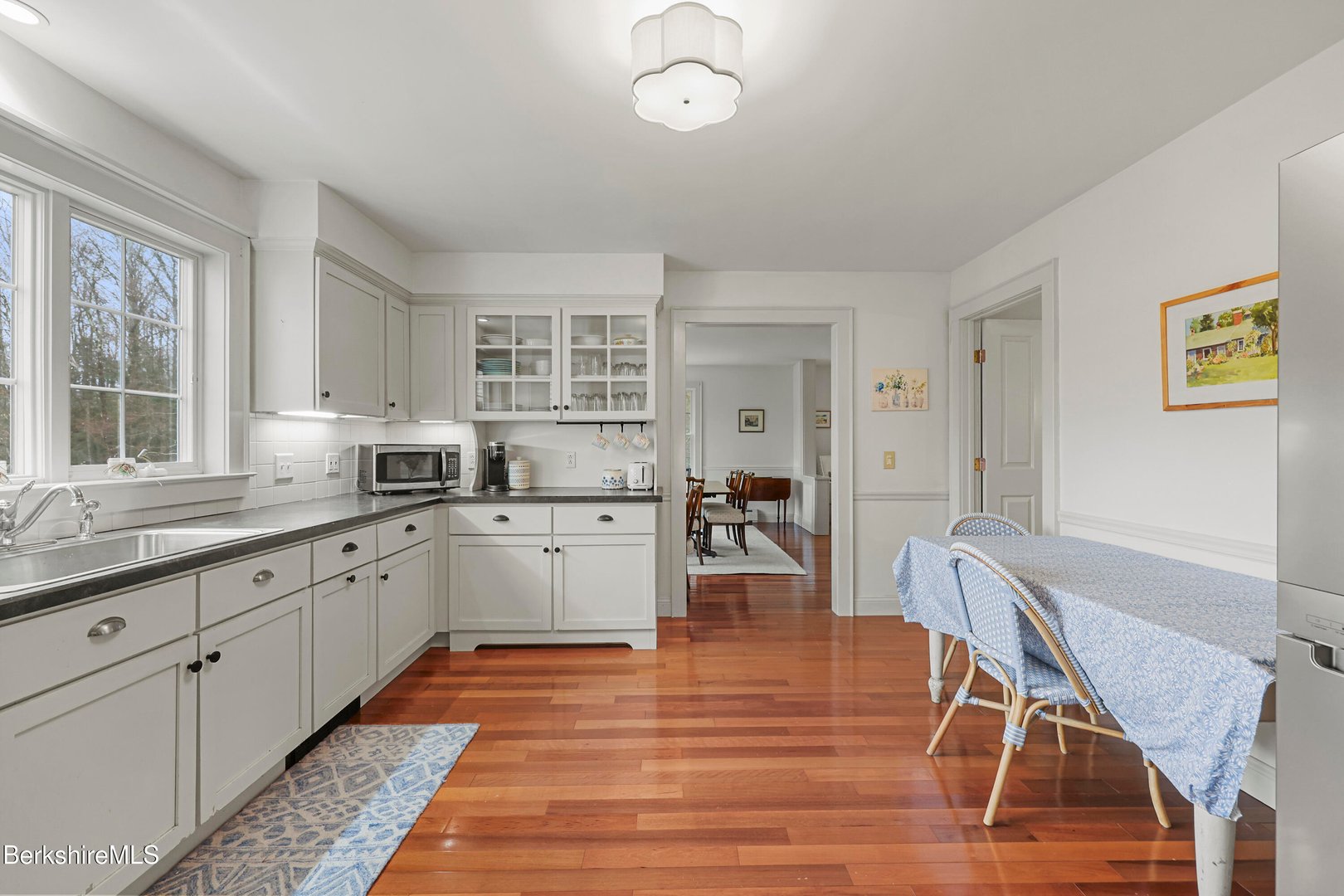 100 Walling Rd Photo 24