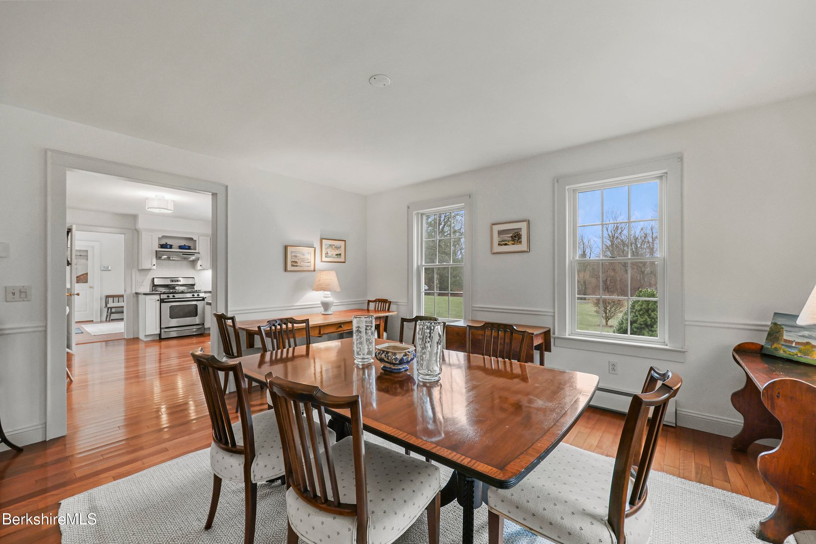 100 Walling Rd Photo 31