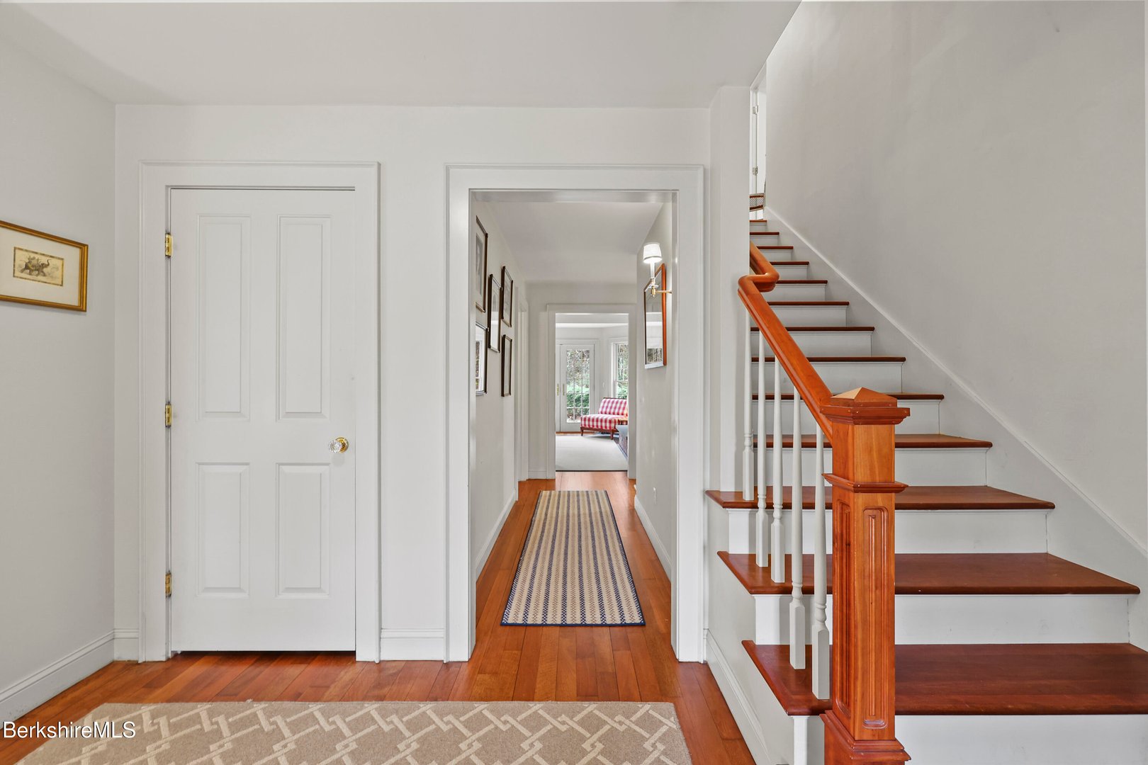 100 Walling Rd Photo 14