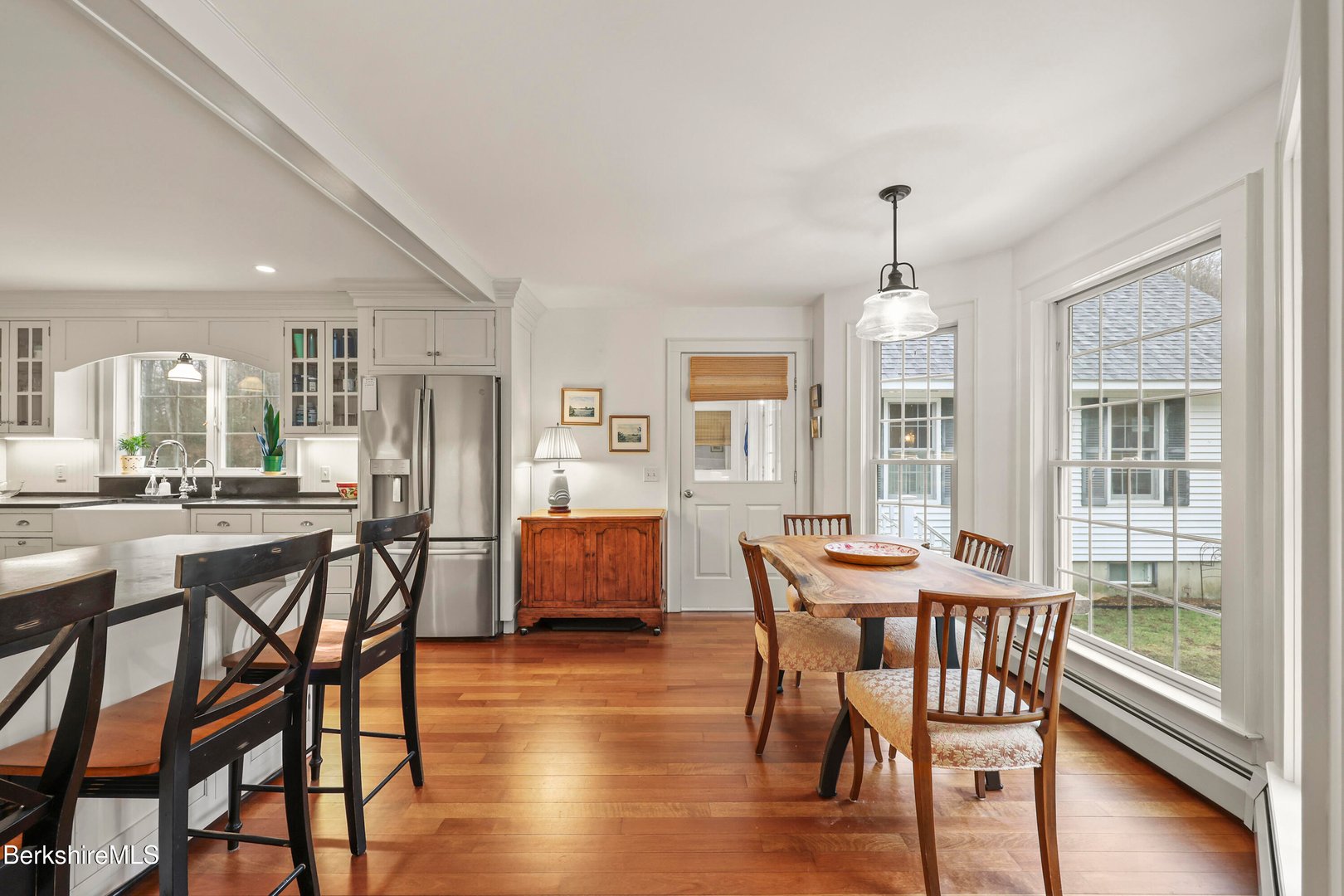 100 Walling Rd Photo 7