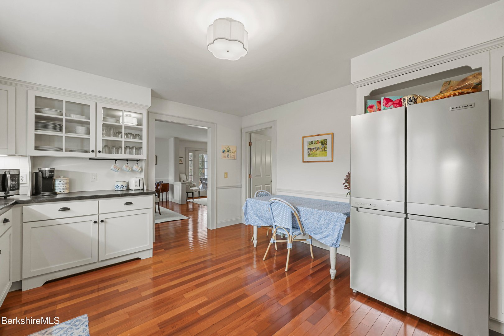 100 Walling Rd Photo 27