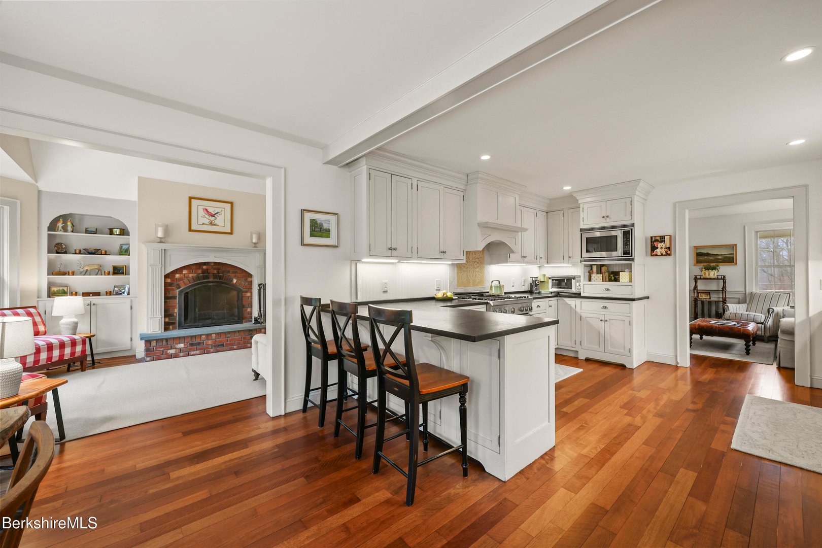 100 Walling Rd Photo 8