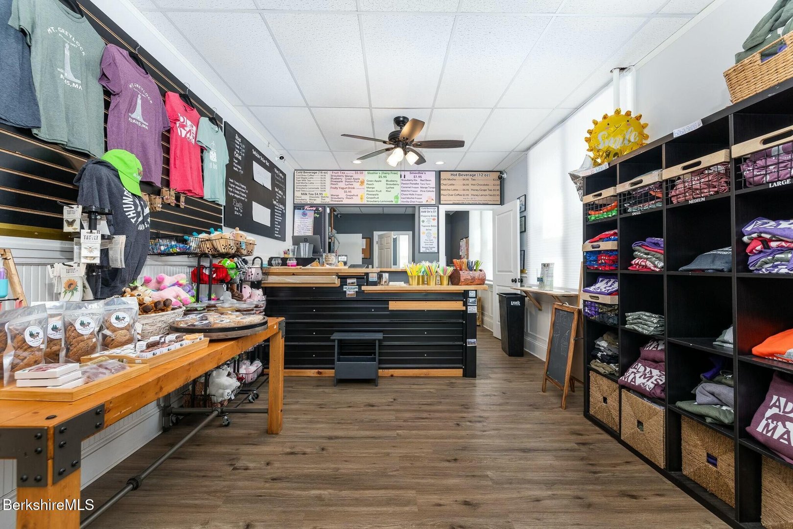 57-63 Park St Photo 12