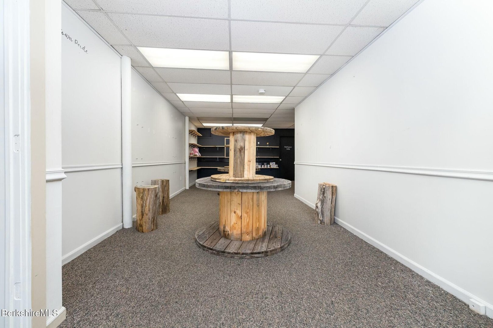 57-63 Park St Photo 7