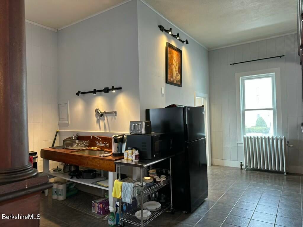 57-63 Park St Photo 35