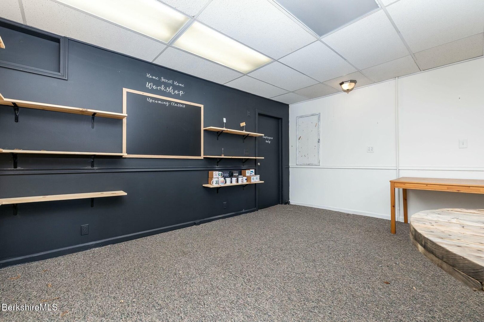 57-63 Park St Photo 8