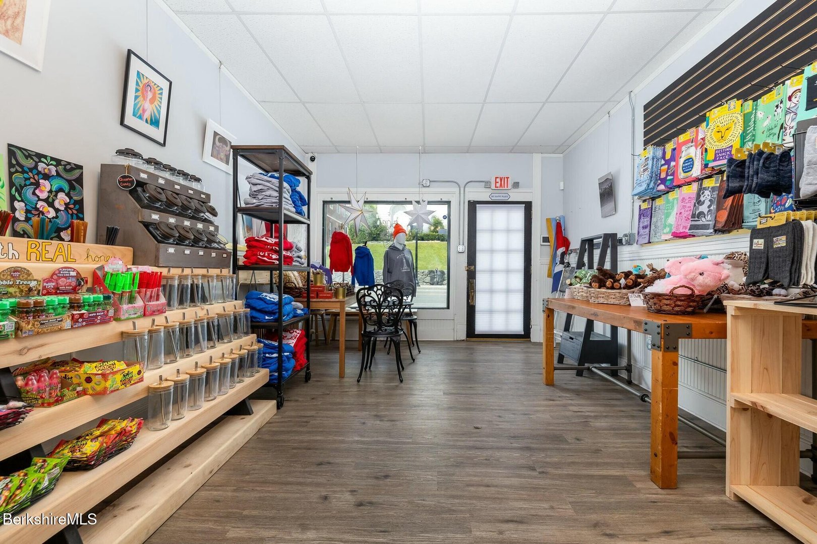 57-63 Park St Photo 13