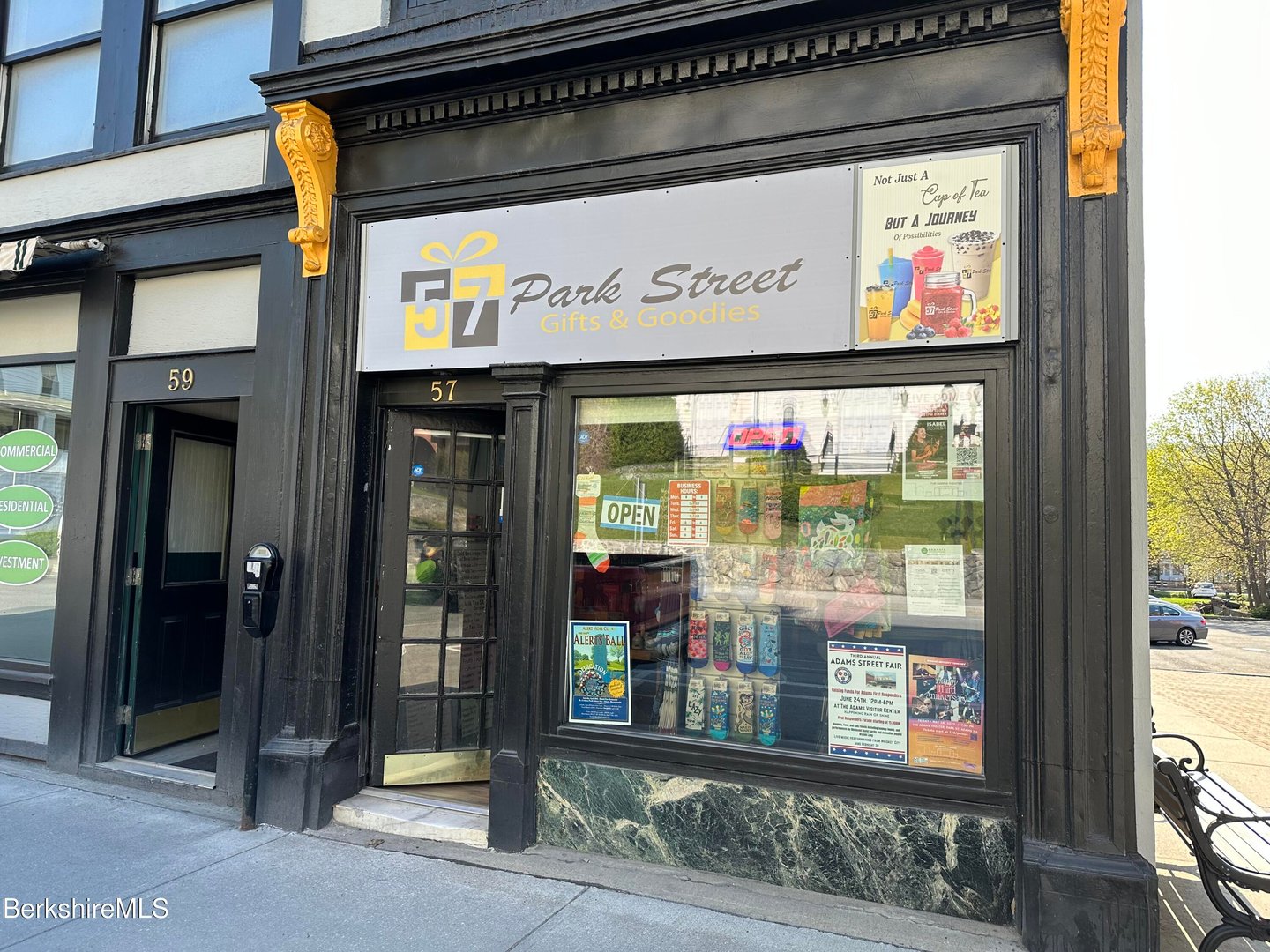 57-63 Park St Photo 10