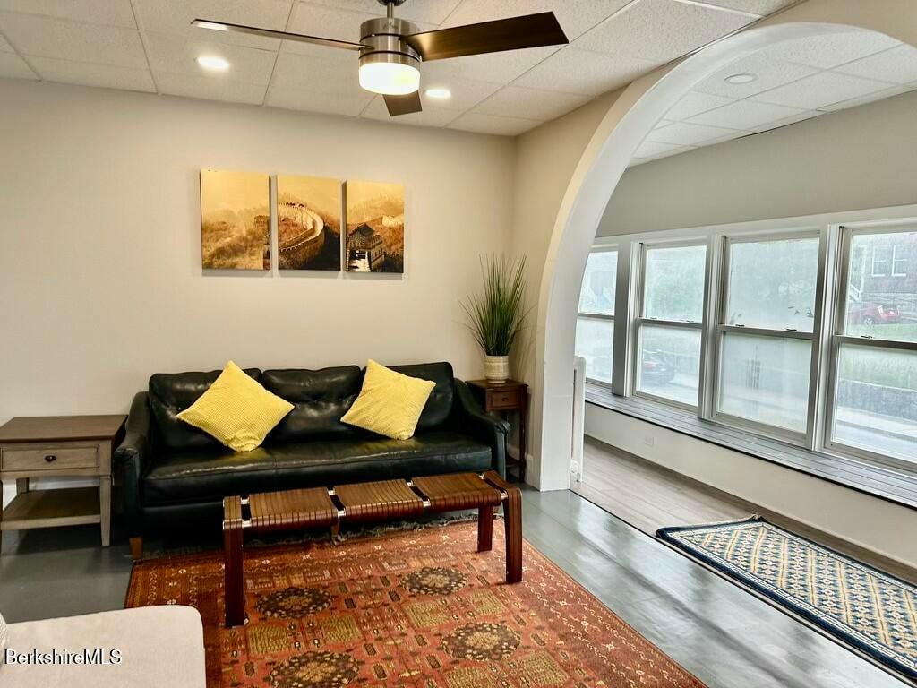 57-63 Park St Photo 20