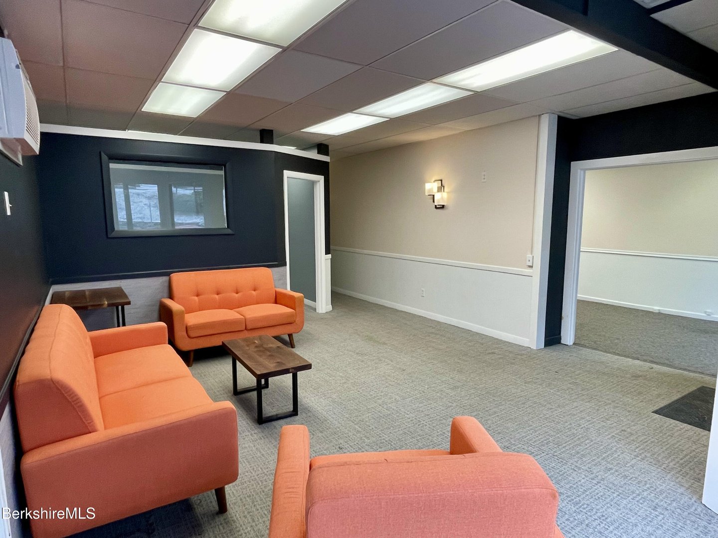 57-63 Park St Photo 5