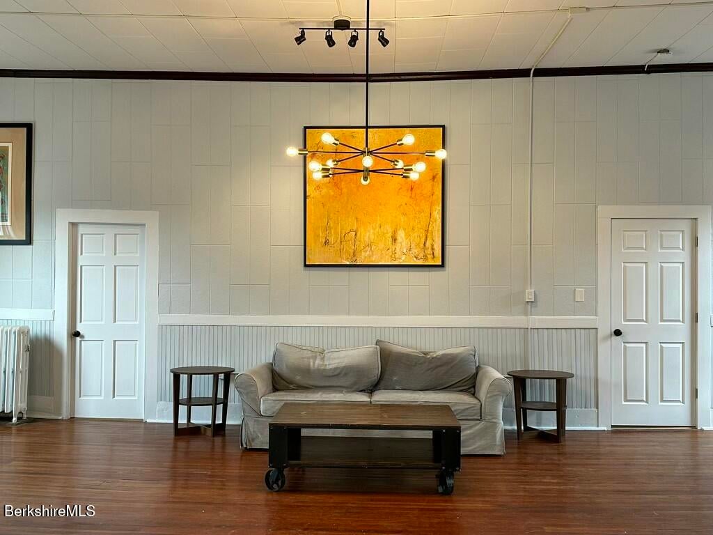 57-63 Park St Photo 29