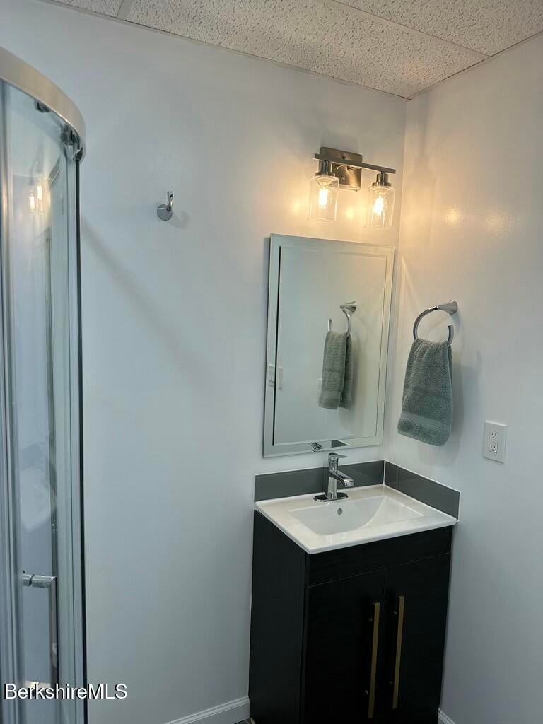 57-63 Park St Photo 43