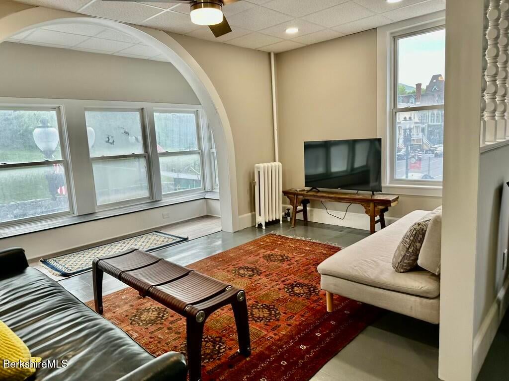 57-63 Park St Photo 22